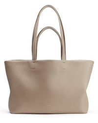 Cuyana - Small Easy Tote - Lyst