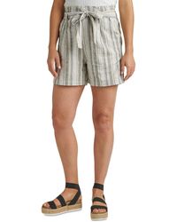 Women's Jag Jeans Shorts from A$84