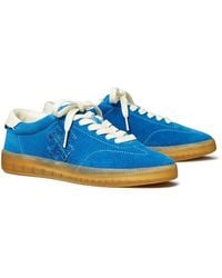 Tory Burch - Phoenix Sneaker - Lyst