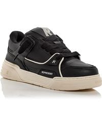 Represent - Sneakers - Lyst