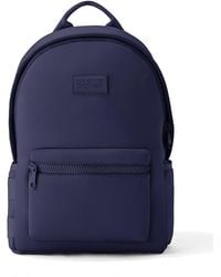 Dagne Dover - Dakota Backpack Large - Lyst