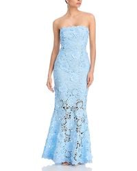 Generation Love - Mirelle Lace Dress - Lyst