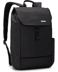 Thule - Lithos Backpack, 16L - Lyst