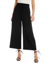 Women's Karen Kane Wide-leg and palazzo 