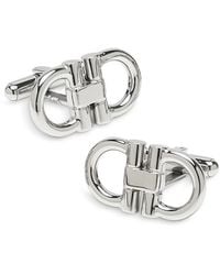 Cufflinks Inc. - Horse Bit Cufflinks - Lyst