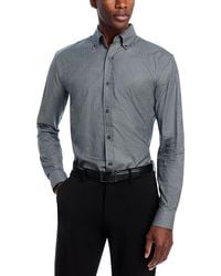 Bloomingdale's - The Store - Lyst