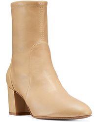 Stuart Weitzman - Yuliana 60 Boots - Lyst