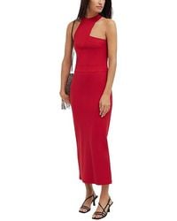 MARCELLA - Sonata Dress - Lyst