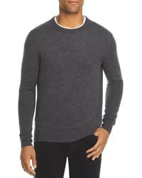 Bloomingdale's - The Store - Lyst