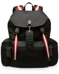 bally backpack price