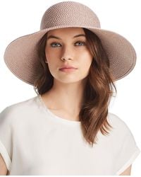 Eric Javits - Hampton Sun Hat - Lyst