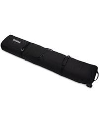 Thule - Roundtrip Snowboard Rolling Bag, 65 - Lyst