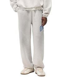 Represent - Owners Club Sweatpants - Lyst