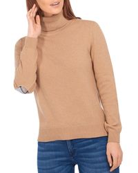 barbour ladies sweaters