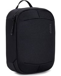 Thule - Subterra 2 Powershuttle Large Electronics Bag - Lyst