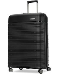 Samsonite - Elevation Plus Large Spinner Suitcase - Lyst