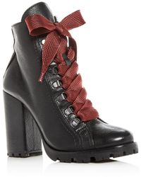 schutz anaiya bootie