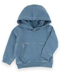 Sovereign Code - Spider Hoodie - Lyst