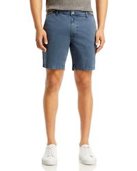 ag jeans mens shorts