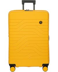 Bric's - B Y Ulisse 28 Expandable Spinner - Lyst