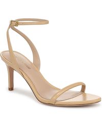 Veronica Beard - Sylvie 75 Sandals - Lyst