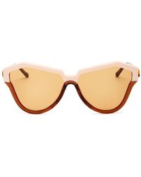 Karen Walker Sunglasses for Women | Online Sale up to 50% off | Lyst