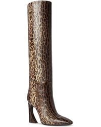 Fendi - Arco - Lyst
