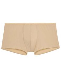 Hom - Plumes Trunk - Lyst