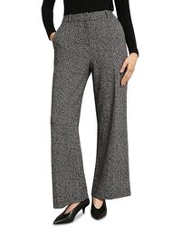 Hobbs - Marlyn Trousers - Lyst