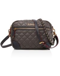 mz wallace clearance