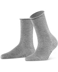 FALKE - Active Breeze Socks - Lyst