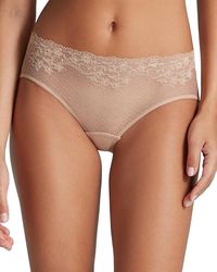 Commando - Double Take Bikini - Lyst