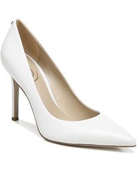 Sam Edelman - Hazel Pumps - Lyst