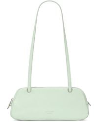 Kate Spade - Grace Shoulder Bag - Lyst