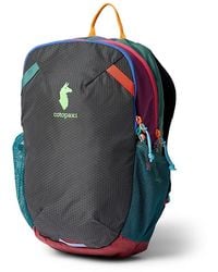 COTOPAXI - Dimi Backpack - Lyst