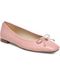 jillie flat