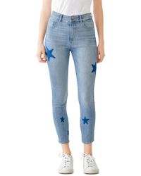 dl1961 jeans canada