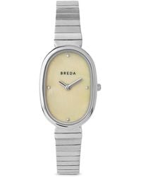 Breda - Jane Watch, 23Mm - Lyst