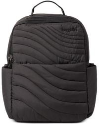 Baggallini - Set Wave Backpack - Lyst
