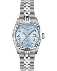Tissot - Ballade Watch, 30Mm - Lyst