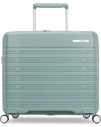 Samsonite - Elevation Plus Medium Glider Suitcase - Lyst