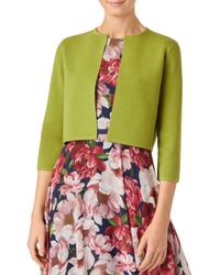 hobbs maddie cardigan