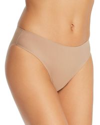 Tc Fine Intimates - Micro Matte Hipster - Lyst