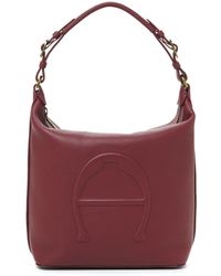 Etienne Aigner Hobo bags and purses for Women | Online Sale up to 50% off |  Lyst