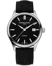 Frederique Constant Watches for Men - Up to 66% off | Lyst Australia