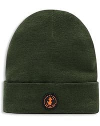 Save The Duck - Fivel Beanie - Lyst