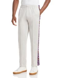 kappa authentic pants