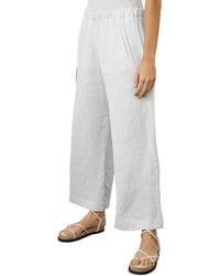 velvet by graham and spencer pants