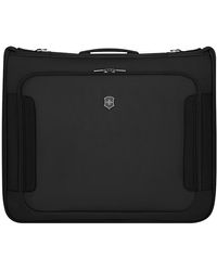 Victorinox - Werks Traveler 7.0 Garment Bag - Lyst