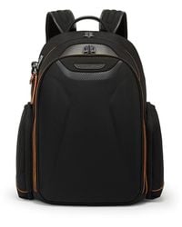 Tumi - Paddock Backpack - Lyst